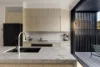 149 Darling Street, Balmain, NSW 2041-Image