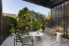 149 Darling Street, Balmain, NSW 2041-Image
