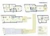 149 Darling Street, Balmain, NSW 2041-Floorplan