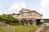 149 Days Road, Grange, Qld 4051