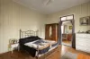 149 Days Road, Grange, Qld 4051-Image