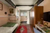 149 Days Road, Grange, Qld 4051-Image