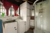 149 Days Road, Grange, Qld 4051-Image