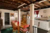 149 Days Road, Grange, Qld 4051-Image