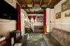 149 Days Road, Grange, Qld 4051-Image