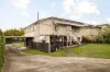 149 Days Road, Grange, Qld 4051-Image