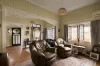 149 Days Road, Grange, Qld 4051-Image