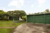 149 Days Road, Grange, Qld 4051-Image