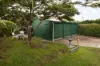 149 Days Road, Grange, Qld 4051-Image