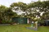 149 Days Road, Grange, Qld 4051-Image