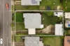 149 Days Road, Grange, Qld 4051-Image