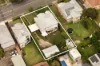 149 Days Road, Grange, Qld 4051-Image