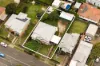 149 Days Road, Grange, Qld 4051-Image