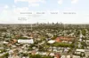 149 Days Road, Grange, Qld 4051-Image
