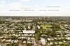149 Days Road, Grange, Qld 4051-Image