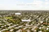 149 Days Road, Grange, Qld 4051-Image