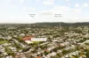 149 Days Road, Grange, Qld 4051-Image