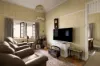 149 Days Road, Grange, Qld 4051-Image