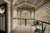 149 Days Road, Grange, Qld 4051-Image