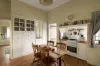 149 Days Road, Grange, Qld 4051-Image