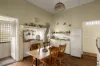 149 Days Road, Grange, Qld 4051-Image