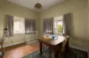 149 Days Road, Grange, Qld 4051-Image