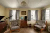 149 Days Road, Grange, Qld 4051-Image