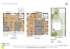 149 Days Road, Grange, Qld 4051-Floorplan