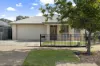 149 Douglas Drive, Munno Para, SA 5115