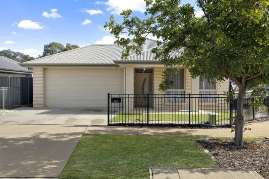 149 Douglas Drive, Munno Para, SA 5115