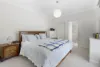 149 Douglas Drive, Munno Para, SA 5115-Image