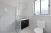 149 Douglas Drive, Munno Para, SA 5115-Image