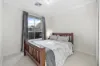 149 Douglas Drive, Munno Para, SA 5115-Image
