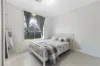 149 Douglas Drive, Munno Para, SA 5115-Image