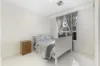 149 Douglas Drive, Munno Para, SA 5115-Image
