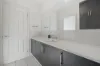149 Douglas Drive, Munno Para, SA 5115-Image