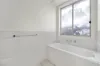 149 Douglas Drive, Munno Para, SA 5115-Image