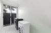149 Douglas Drive, Munno Para, SA 5115-Image
