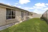 149 Douglas Drive, Munno Para, SA 5115-Image