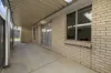 149 Douglas Drive, Munno Para, SA 5115-Image