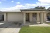 149 Douglas Drive, Munno Para, SA 5115-Image