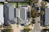 149 Douglas Drive, Munno Para, SA 5115-Image