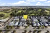 149 Douglas Drive, Munno Para, SA 5115-Image