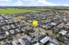 149 Douglas Drive, Munno Para, SA 5115-Image