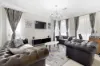 149 Douglas Drive, Munno Para, SA 5115-Image