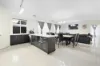 149 Douglas Drive, Munno Para, SA 5115-Image