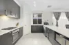 149 Douglas Drive, Munno Para, SA 5115-Image