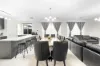 149 Douglas Drive, Munno Para, SA 5115-Image
