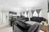 149 Douglas Drive, Munno Para, SA 5115-Image