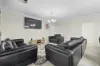 149 Douglas Drive, Munno Para, SA 5115-Image